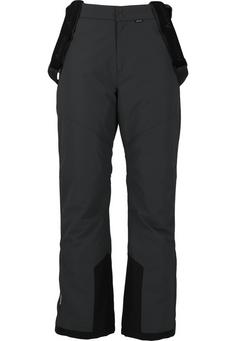 Whistler Drizzle Skihose Herren 1001 Black