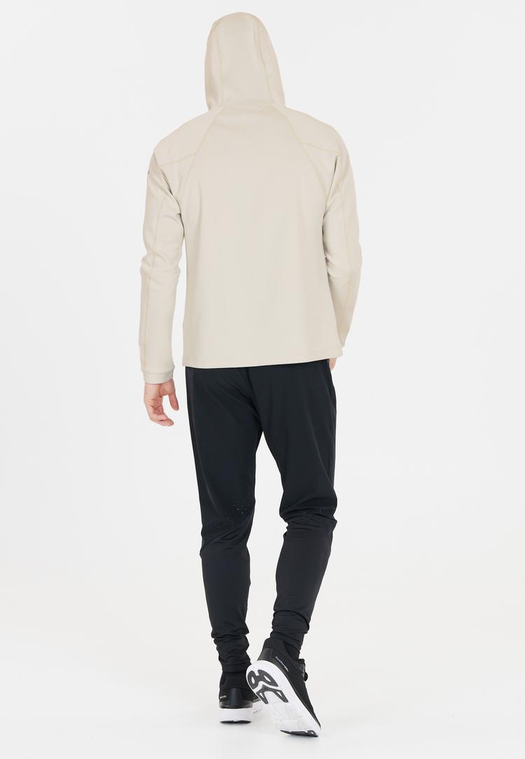 Virtus Virtus Tex Trainingsjacke Herren - 1207 Vaporous Gray - 2 | SportScheck