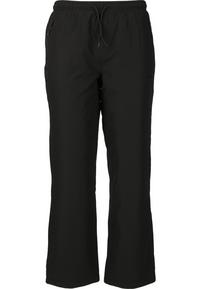 Whistler Fandango Skihose Herren - 1001 Black