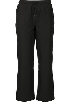 Whistler Fandango Skihose Herren 1001 Black