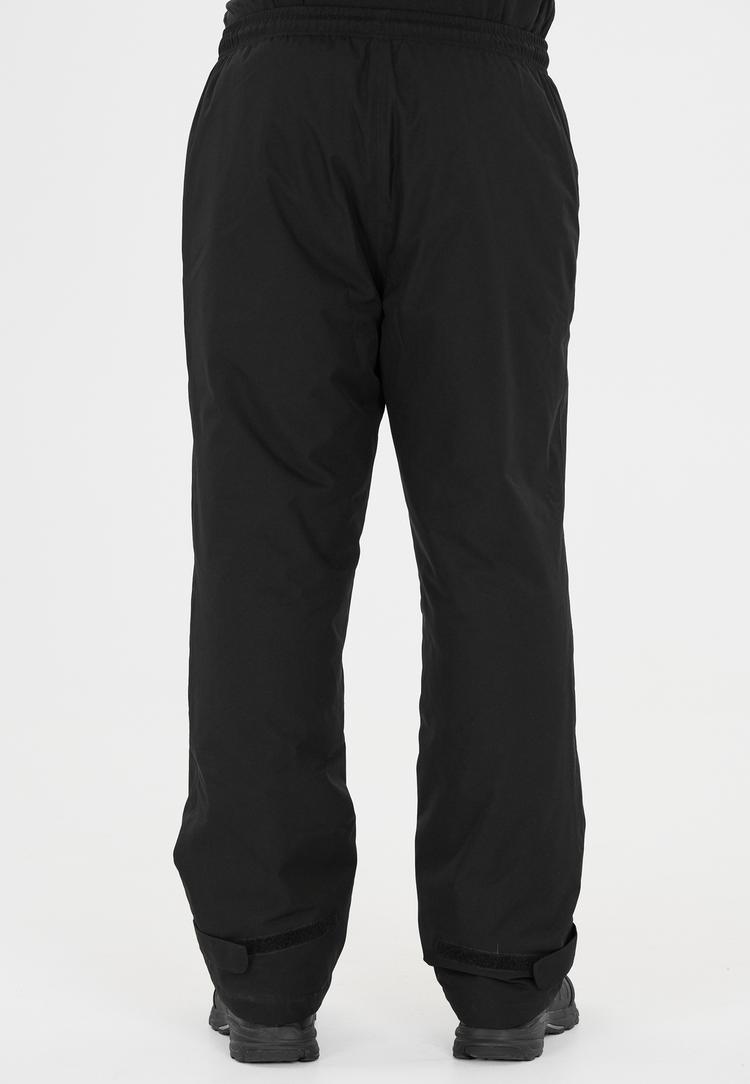 Whistler Whistler Fandango Skihose Herren - 1001 Black - 3 | SportScheck