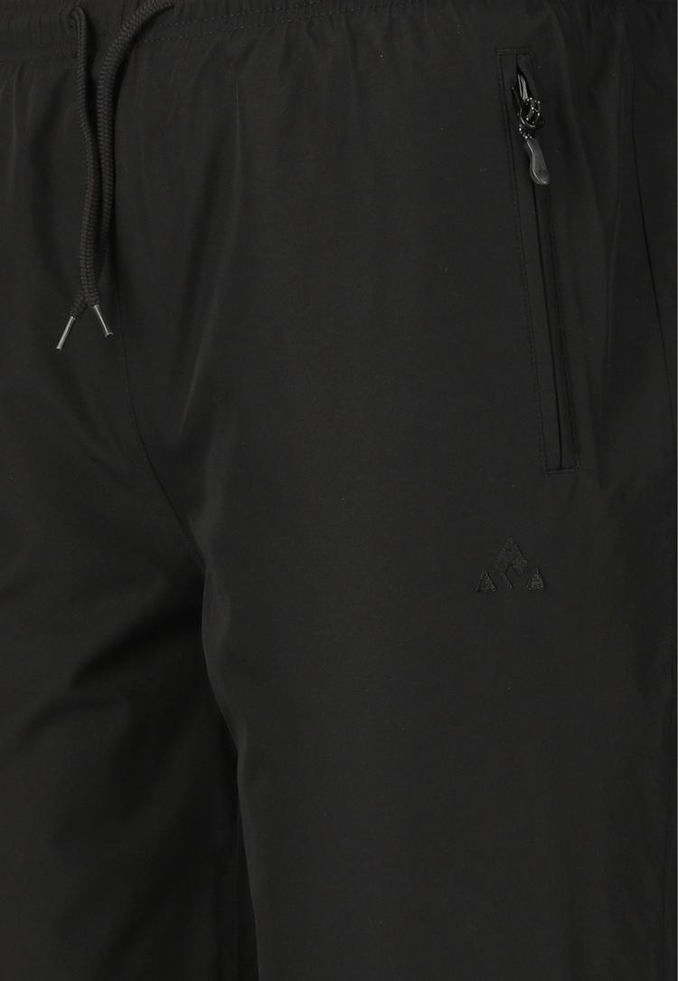 Whistler Whistler Fandango Skihose Herren - 1001 Black - 0 | SportScheck