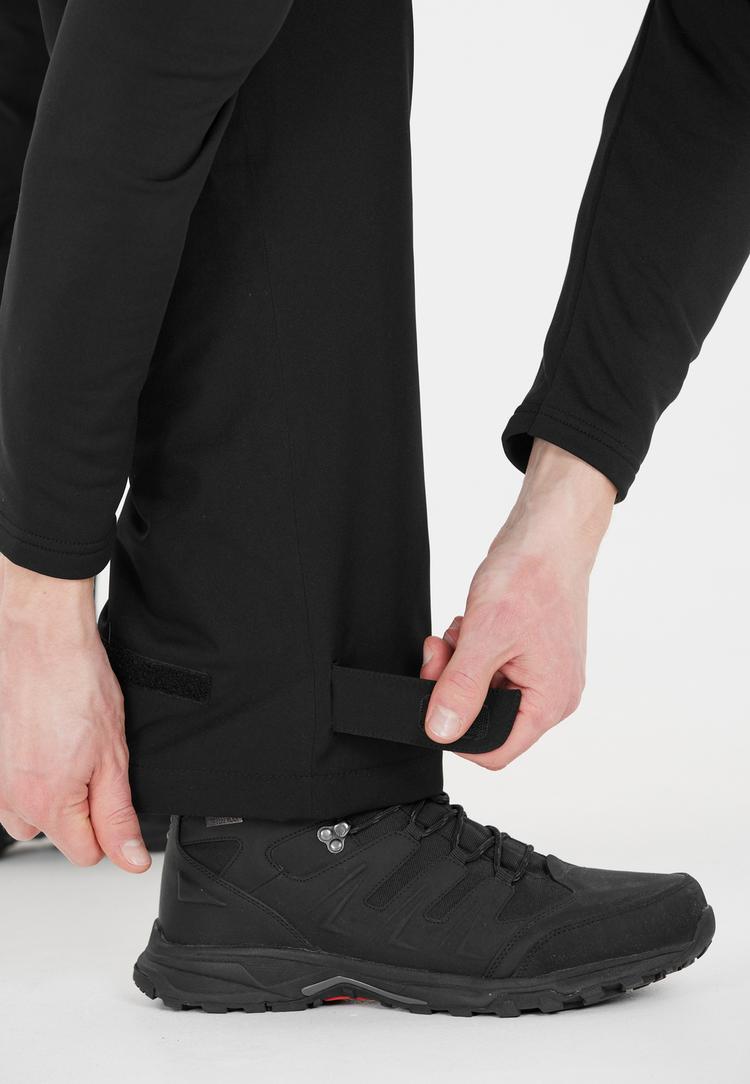 Whistler Whistler Fandango Skihose Herren - 1001 Black - 1 | SportScheck