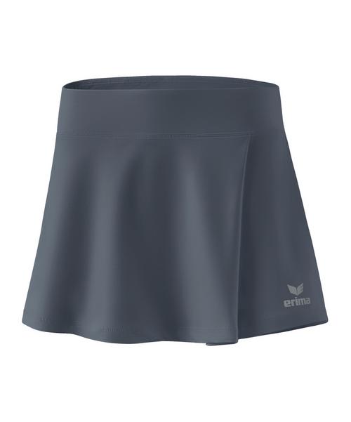 Erima Performance Rock Damen Fu&szlig;ballshorts Damen