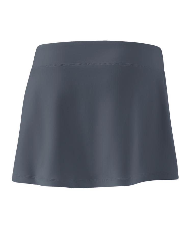 Erima Erima Performance Rock Damen Fu&szlig;ballshorts Damen - grau - 0 | SportScheck