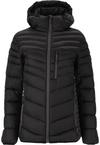 Whistler Trival Winterjacke Damen - 1001 Black