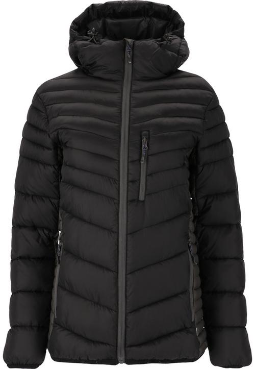 Whistler Trival Winterjacke Damen