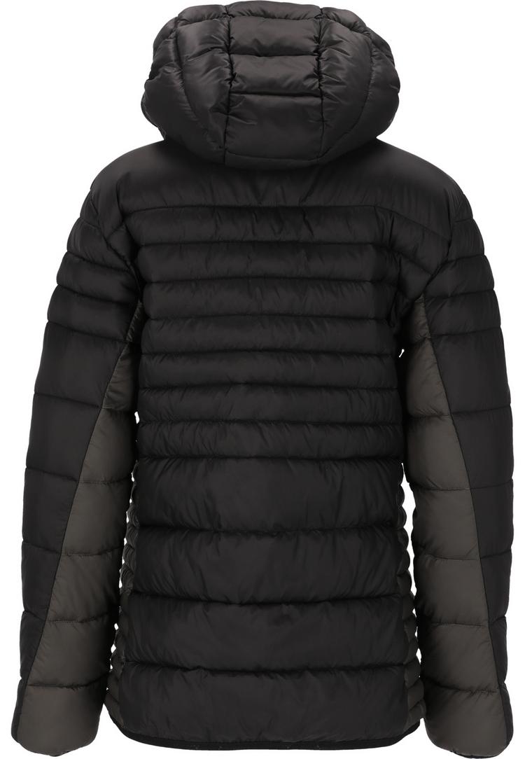 Whistler Whistler Trival Winterjacke Damen - 1001 Black - 0 | SportScheck