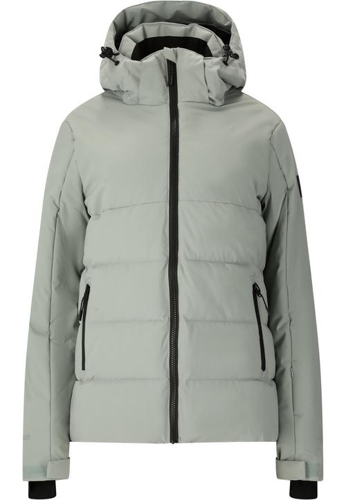 Whistler Lakeland Skijacke Damen
