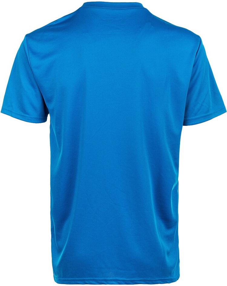 Endurance Endurance Vernon Funktionsshirt Herren - 2146 Directoire Blue - 0 | SportScheck