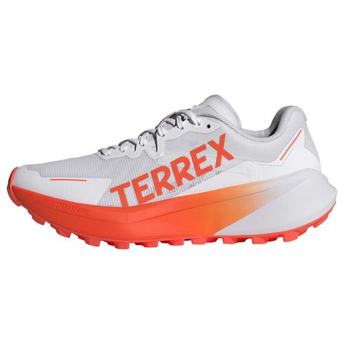 adidas Terrex Agravic 3 Trailrunning-Schuh Laufschuhe Damen