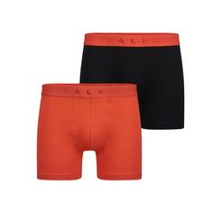 Falke Daily Comfort Boxershorts Herren sortiment (0050)