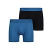 Falke Daily Conform Unterhose Herren - sortiment (0070)