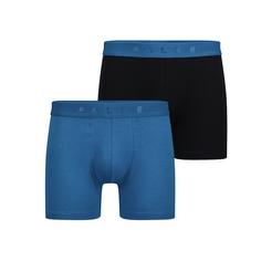 Falke Daily Conform Boxershorts Herren sortiment (0070)