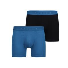 Falke Boxer Boxershorts Herren sortiment (0070)