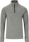 Whistler Kajsa Skishirt Herren - 3067 Urban Chic