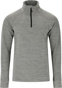 Whistler Kajsa Skishirt Herren - 3067 Urban Chic