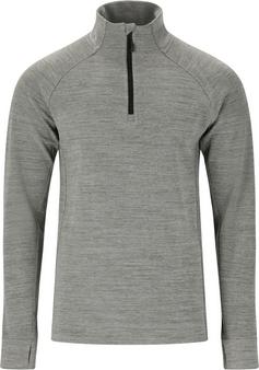 Whistler Kajsa Skishirt Herren 3067 Urban Chic