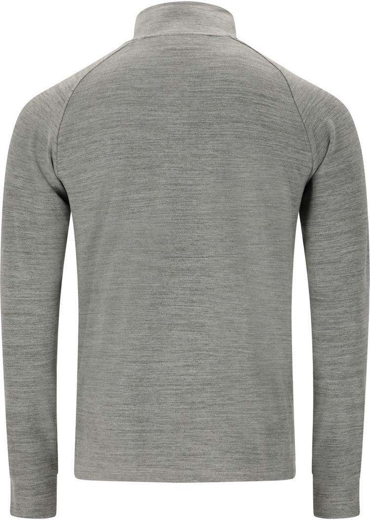 Whistler Whistler Kajsa Skishirt Herren - 3067 Urban Chic - 0 | SportScheck