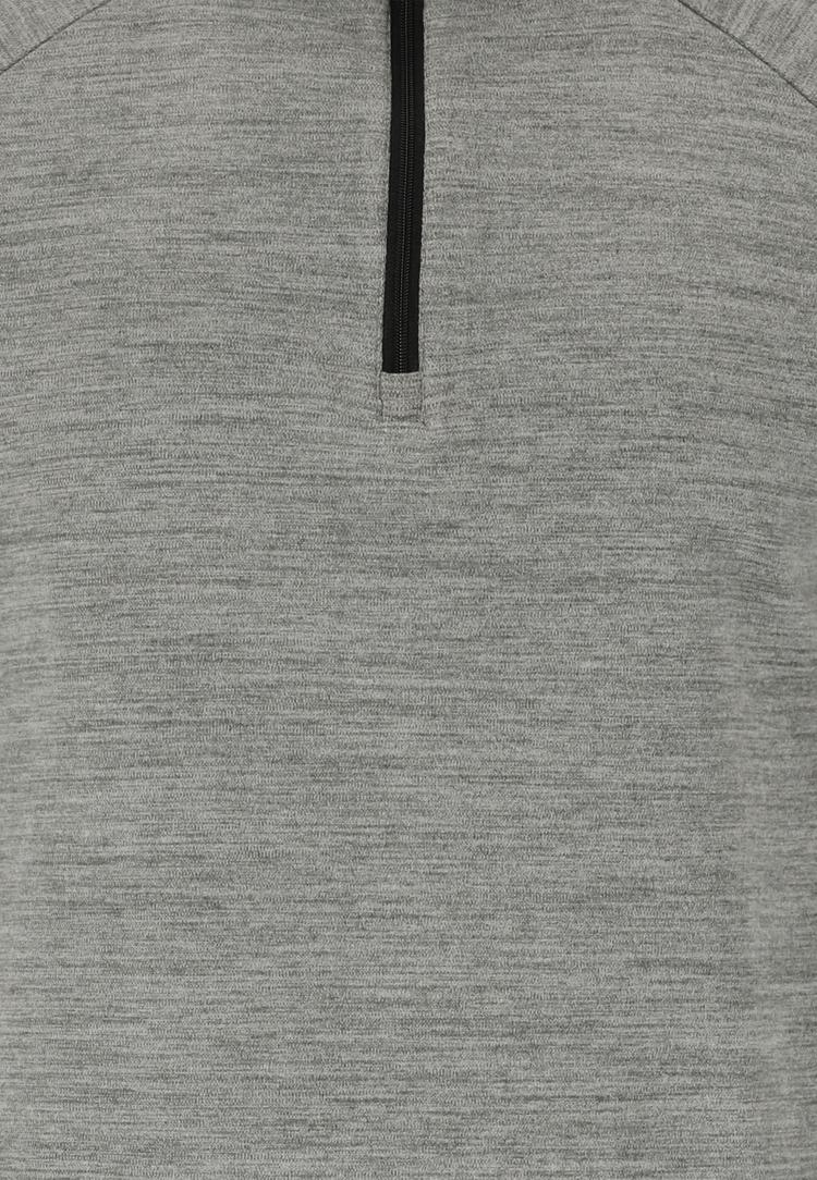 Whistler Whistler Kajsa Skishirt Herren - 3067 Urban Chic - 0 | SportScheck