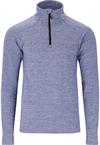 Whistler Kajsa Skishirt Herren - 2235 Bellwether Blue