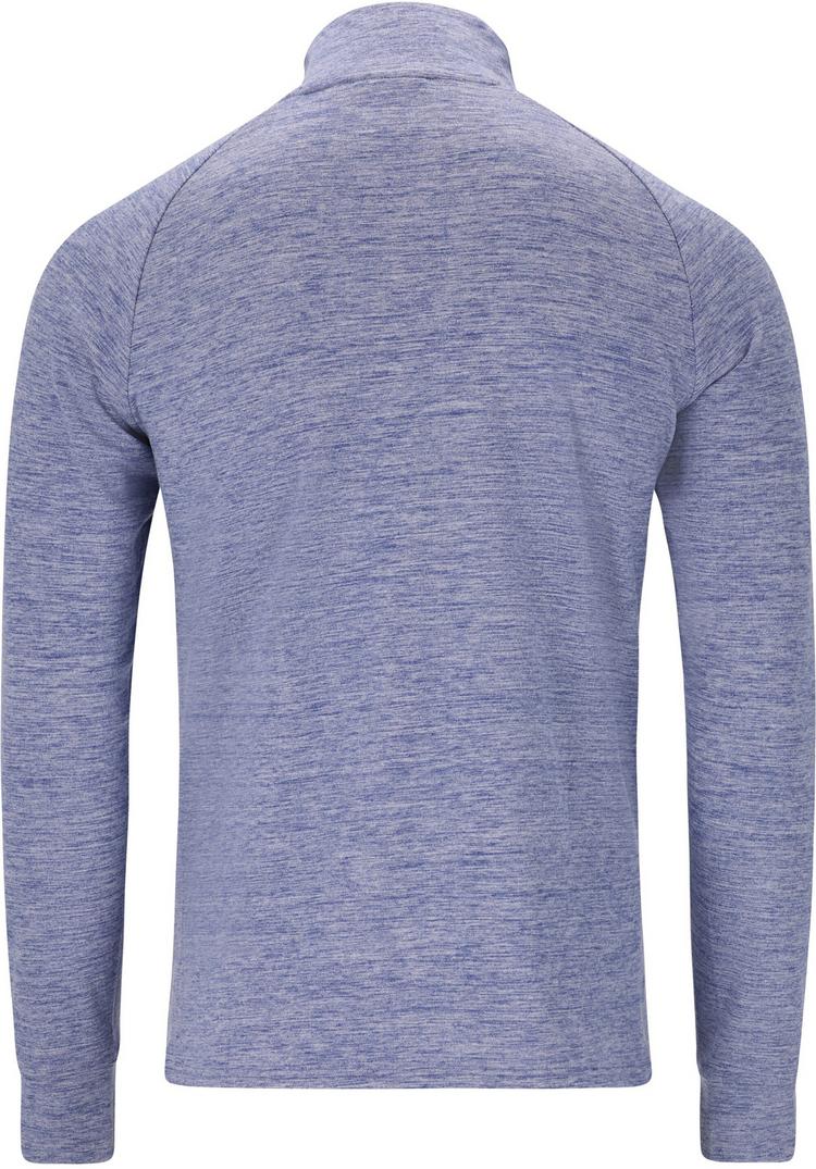 Whistler Whistler Kajsa Skishirt Herren - 2235 Bellwether Blue - 0 | SportScheck