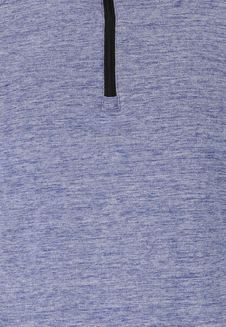 Whistler Whistler Kajsa Skishirt Herren - 2235 Bellwether Blue - 0 | SportScheck