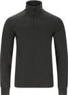 Whistler Kajsa Skishirt Herren - 1016 Phantom