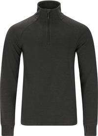 Whistler Kajsa Skishirt Herren - 1016 Phantom