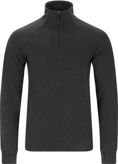 Whistler Kajsa Skishirt Herren 1016 Phantom