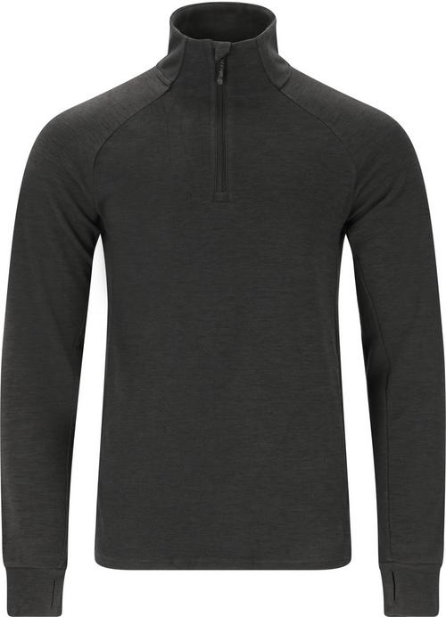Whistler Kajsa Skishirt Herren