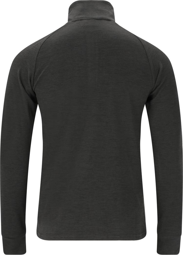 Whistler Whistler Kajsa Skishirt Herren - 1016 Phantom - 0 | SportScheck