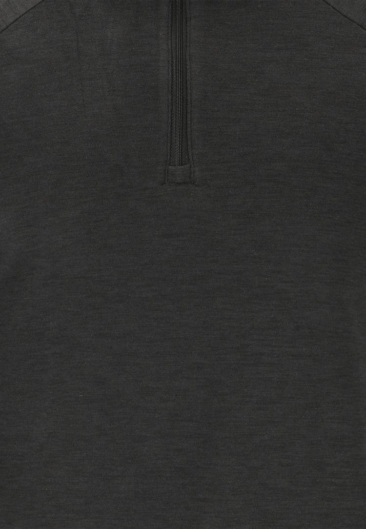 Whistler Whistler Kajsa Skishirt Herren - 1016 Phantom - 0 | SportScheck