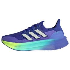 Adidas schuhe neuheiten online