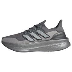 adidas Ultraboost 5 Laufschuh Laufschuhe Grey Four / Silver Metallic / Grey Two