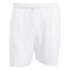 adidas Club Tennis Climacool 2-in-1 Shorts Tennisshorts Herren - White