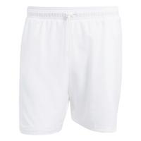 adidas Club Tennis Climacool 2-in-1 Shorts Tennisshorts Herren - White