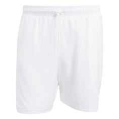 adidas Club Tennis Climacool 2-in-1 Shorts Tennisshorts Herren White