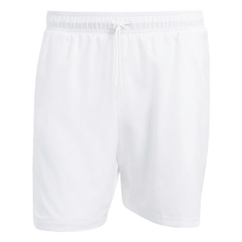 adidas Club Tennis Climacool 2-in-1 Shorts Tennisshorts Herren