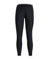 Under Armour Challenger Pro Hose Damen Trainingshose Damen - schwarz