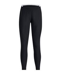 Under Armour Challenger Pro Hose Damen Trainingshose Damen - schwarz