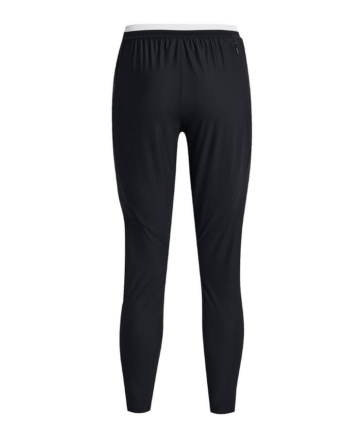 Under Armour Under Armour Challenger Pro Hose Damen Trainingshose Damen - schwarz - 0 | SportScheck