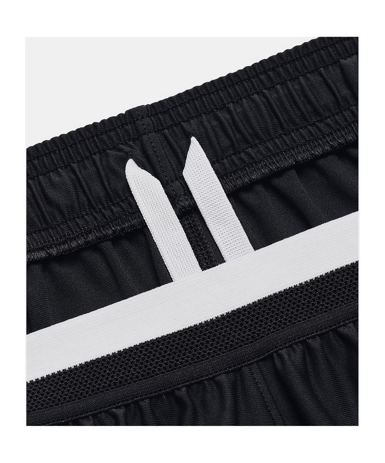 Under Armour Under Armour Challenger Pro Hose Damen Trainingshose Damen - schwarz - 0 | SportScheck