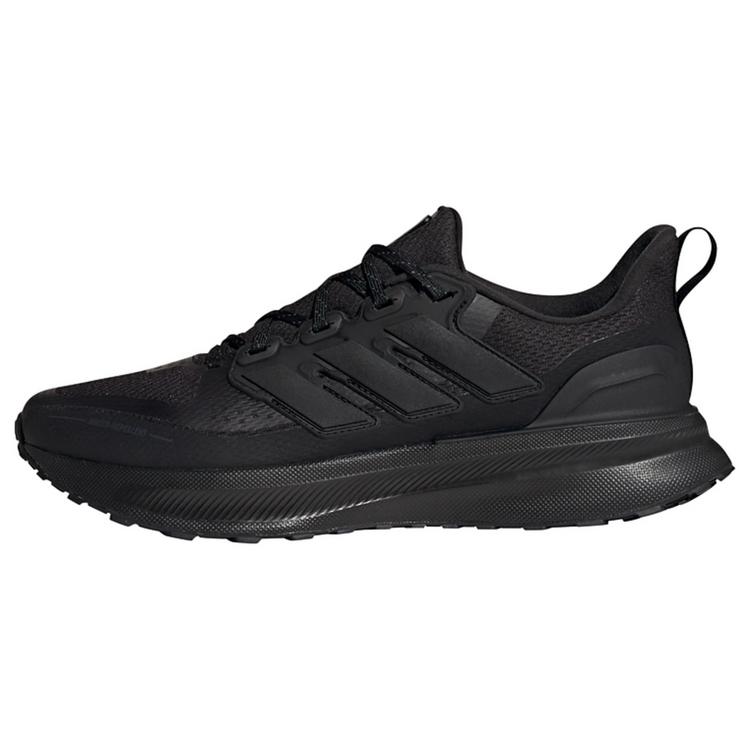 adidas adidas Ultrarun 5 TR Laufschuh Laufschuhe Herren - Core Black / Core Black / Carbon - 0 | SportScheck