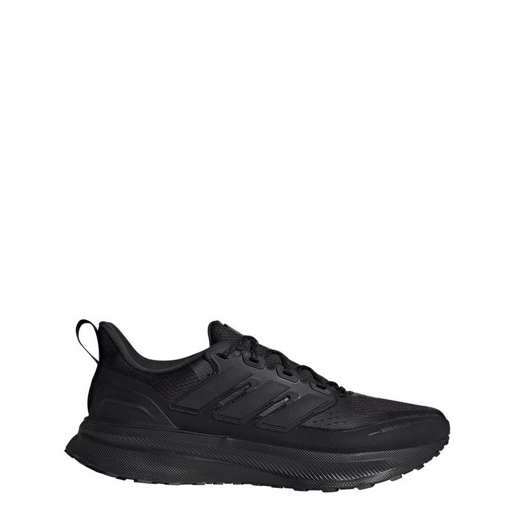 adidas adidas Ultrarun 5 TR Laufschuh Laufschuhe Herren - Core Black / Core Black / Carbon - 0 | SportScheck
