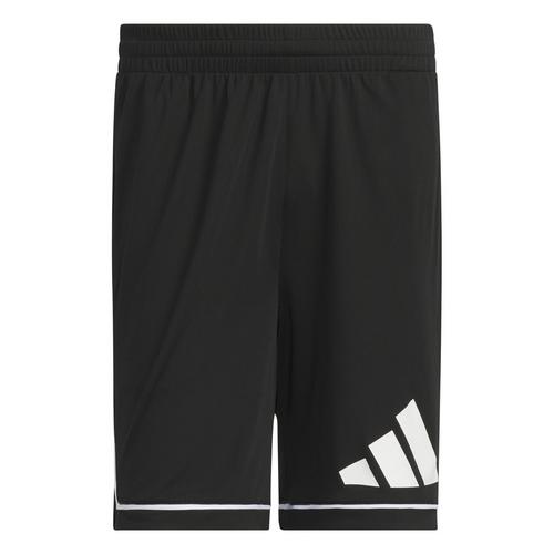 adidas adidas Basketball Badge of Sport Shorts Basketball-Shorts Herren