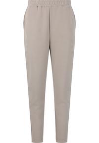 Endurance Jade Funktionshose Damen - 1153 Dove
