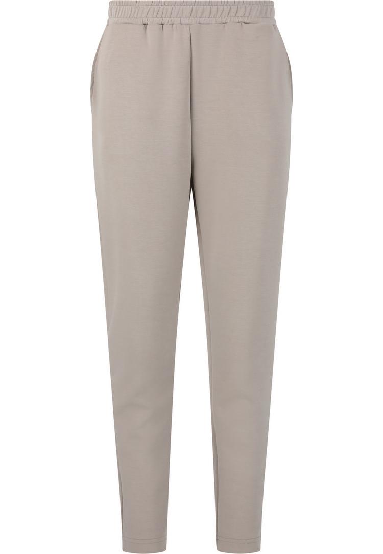 Endurance Endurance Jade Funktionshose Damen - 1153 Dove - 0 | SportScheck