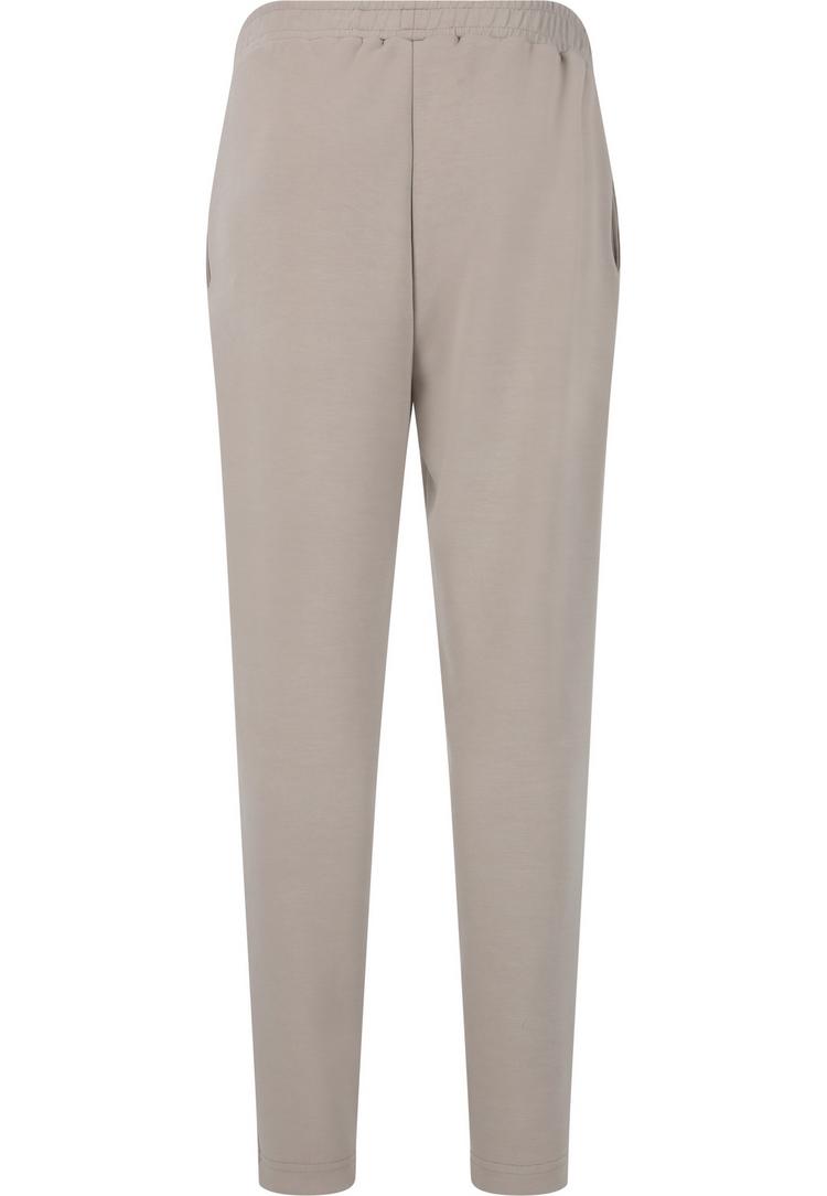 Endurance Endurance Jade Funktionshose Damen - 1153 Dove - 0 | SportScheck