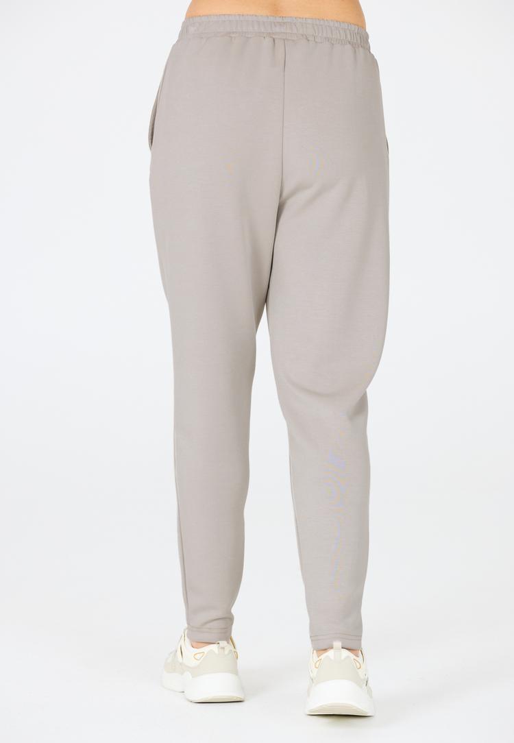 Endurance Endurance Jade Funktionshose Damen - 1153 Dove - 4 | SportScheck